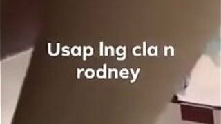 разговаривать с Родни - порно видео