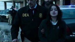 секс для развлечения - порно видео