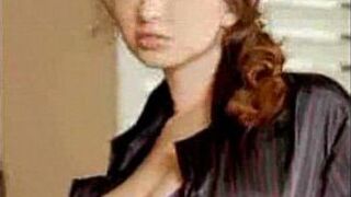 Ты девушка - порно видео