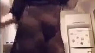 горячий арабский танец - порно видео