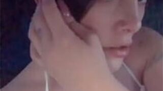 Ванда - порно видео