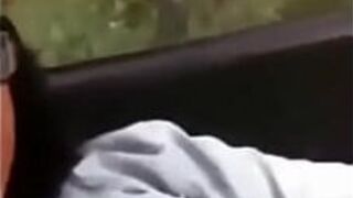 Молодые люди сегодня - порно видео