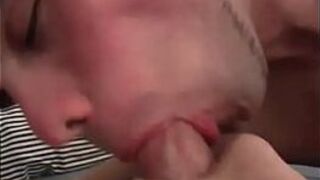 Аниме мальчик гей Порно фильм ХХХ я действительно рад что я установил а - порно видео