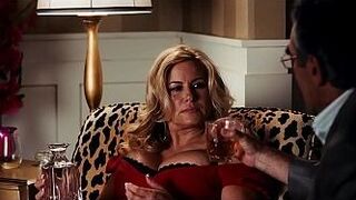 Воссоединение амриканского пирога - порно видео