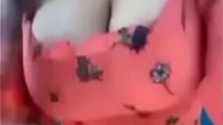 живой арабский секс нарррр - порно видео