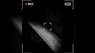 Придурки ничего не выдерживают - порно видео