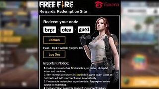 Бесплатная доставка - порно видео