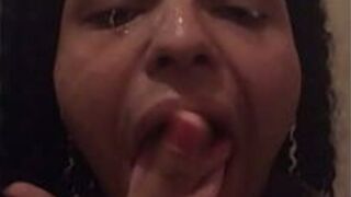 гей кончил - порно видео