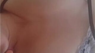 голая малолетка Власова - порно видео