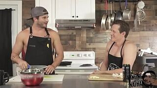 Почему сценарии для порно такие плохие??!! - порно видео